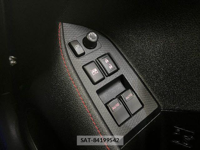 Subaru BRZ 2013-03 1255799-21