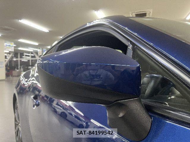 Subaru BRZ 2013-03 1255799-22