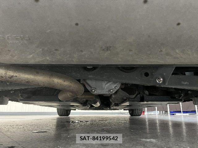 Subaru BRZ 2013-03 1255799-23