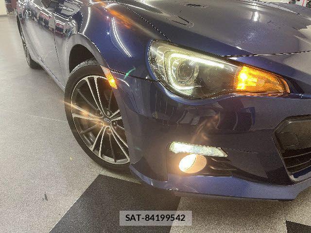 Subaru BRZ 2013-03 1255799-24