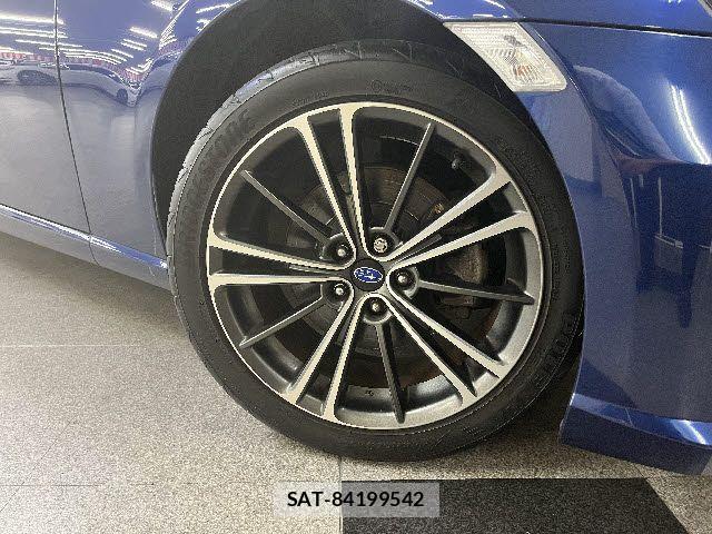 Subaru BRZ 2013-03 1255799-26