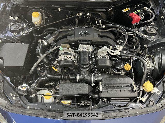 Subaru BRZ 2013-03 1255799-27