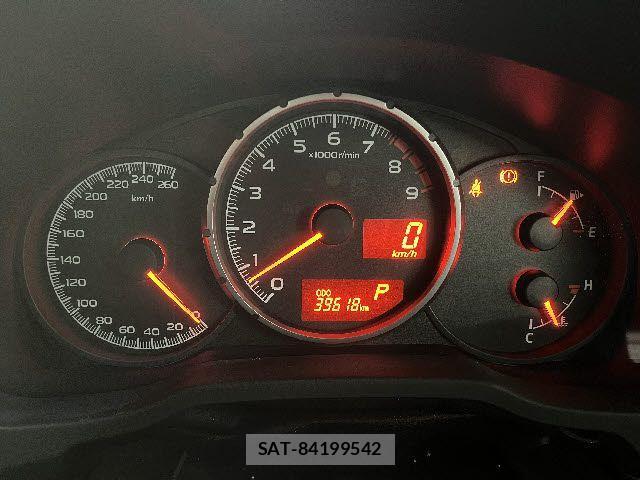 Subaru BRZ 2013-03 1255799-7