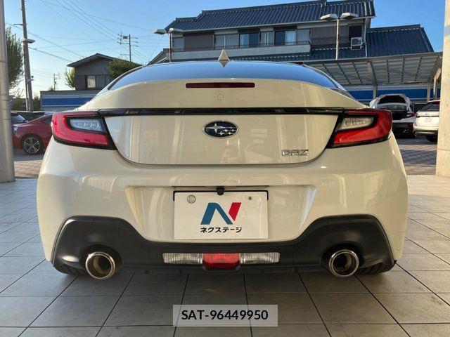 Subaru BRZ 2021-09 1264297-13