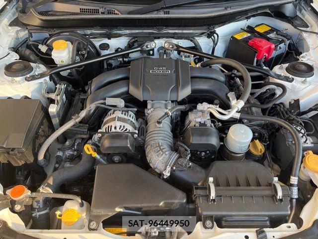 Subaru BRZ 2021-09 1264297-16
