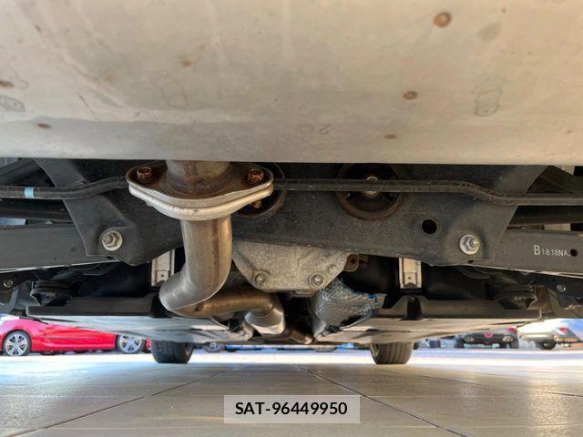 Subaru BRZ 2021-09 1264297-17