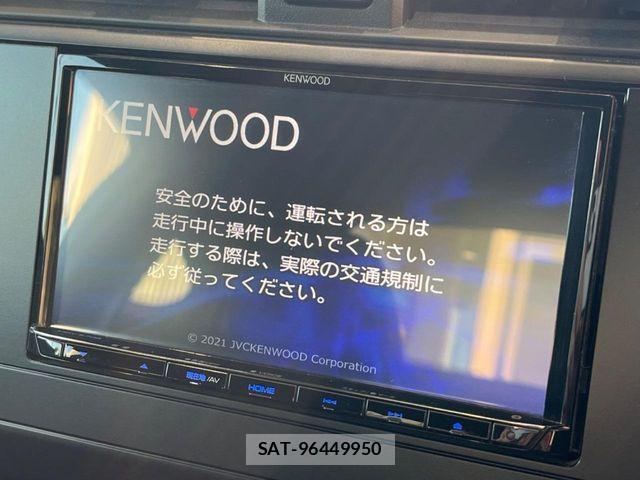 Subaru BRZ 2021-09 1264297-2