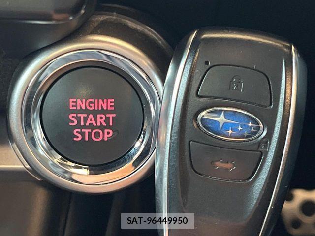 Subaru BRZ 2021-09 1264297-4
