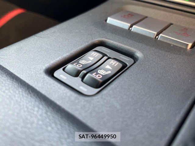 Subaru BRZ 2021-09 1264297-5