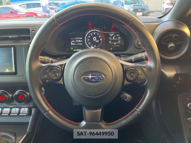 Subaru BRZ 2021-09 1264297-7
