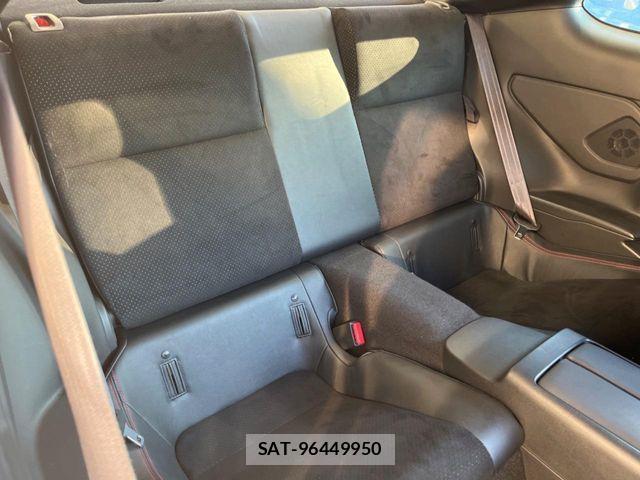 Subaru BRZ 2021-09 1264297-8