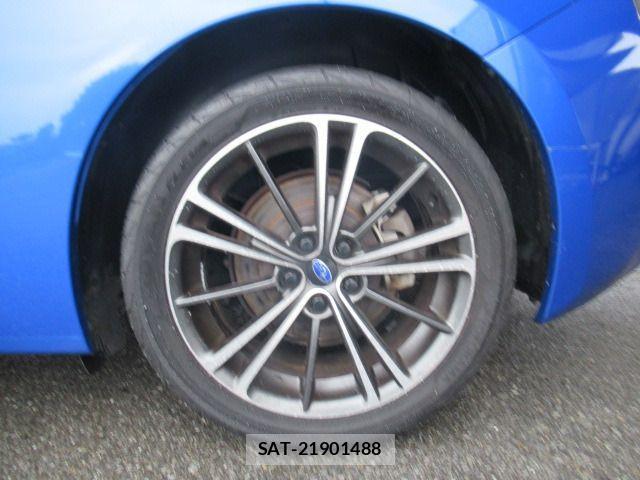 Subaru BRZ 2016-03 1275421-17
