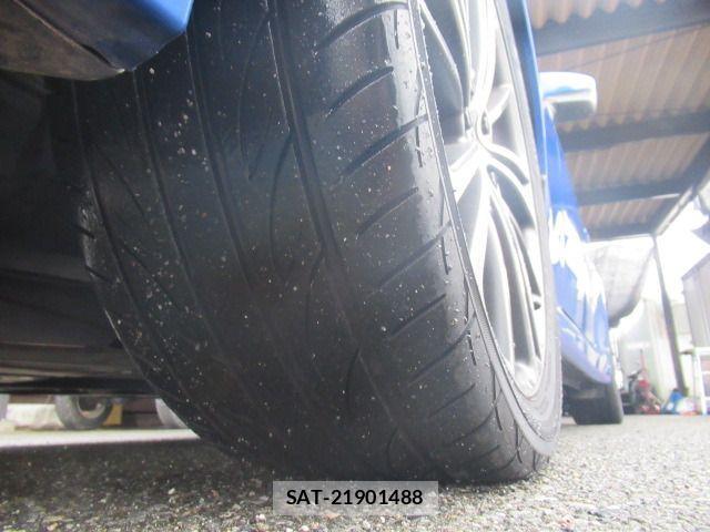 Subaru BRZ 2016-03 1275421-18