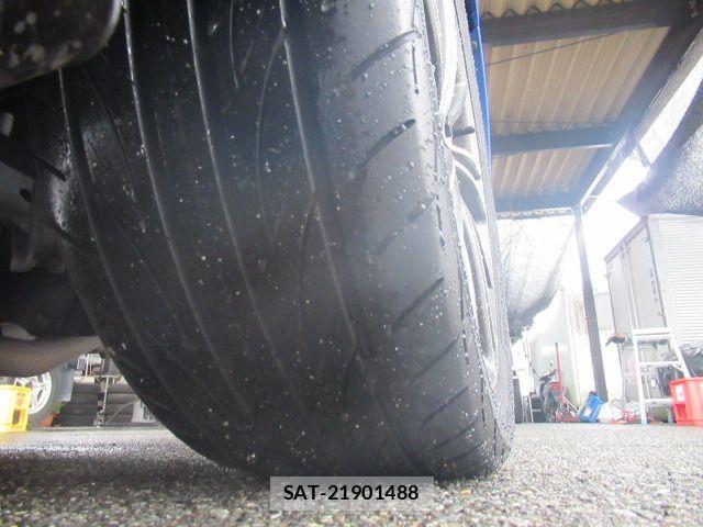 Subaru BRZ 2016-03 1275421-19