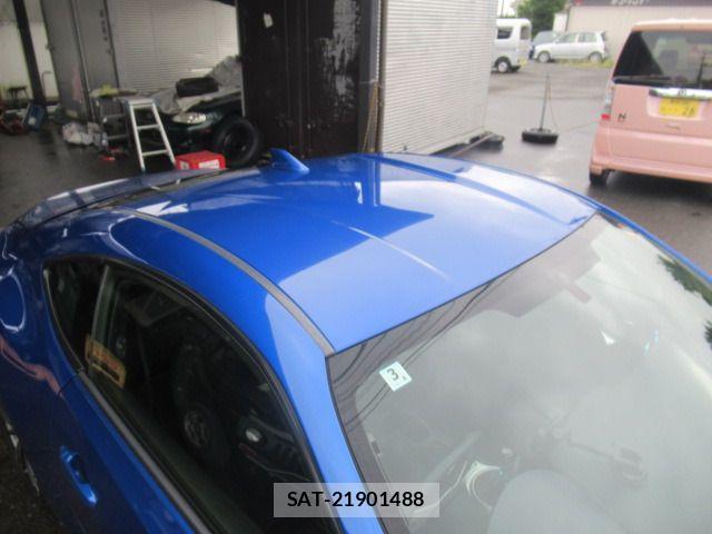 Subaru BRZ 2016-03 1275421-6