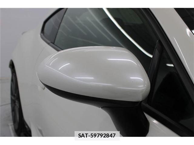 Subaru BRZ 2021-09 1316432-9
