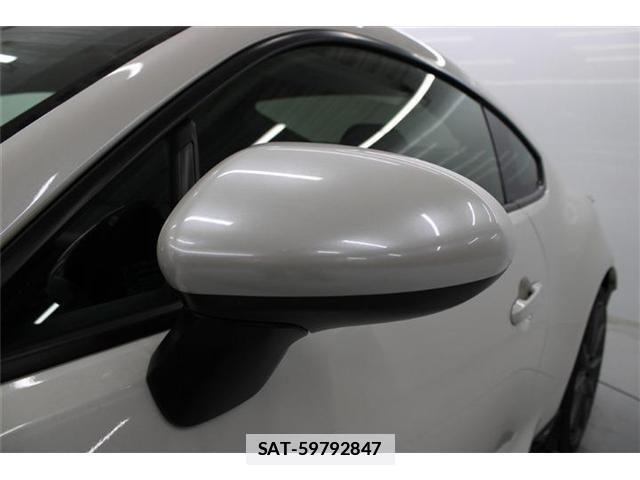 Subaru BRZ 2021-09 1316432-14