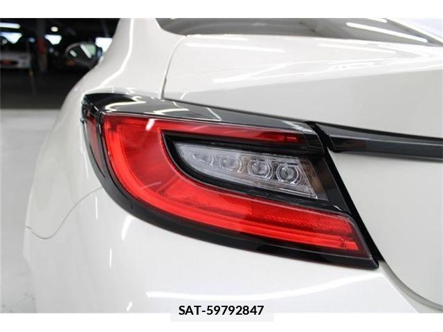 Subaru BRZ 2021-09 1316432-15