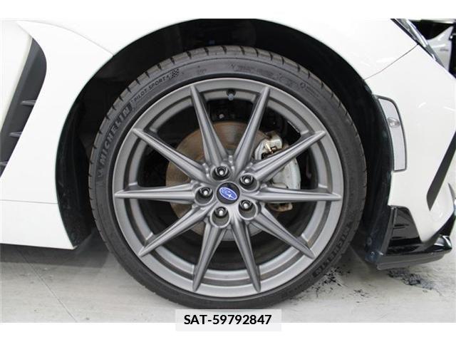 Subaru BRZ 2021-09 1316432-17