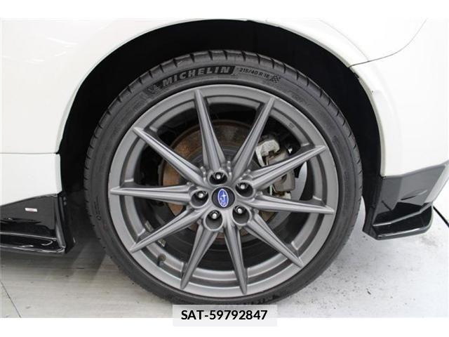 Subaru BRZ 2021-09 1316432-19