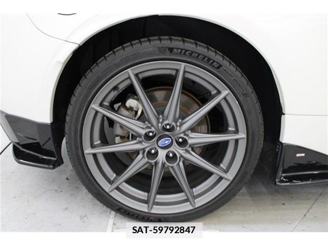 Subaru BRZ 2021-09 1316432-20