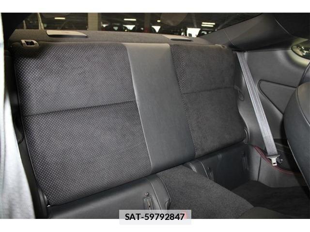 Subaru BRZ 2021-09 1316432-23