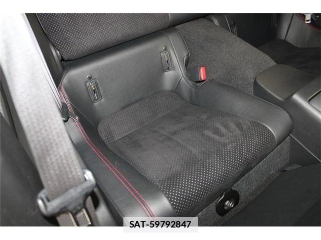 Subaru BRZ 2021-09 1316432-24