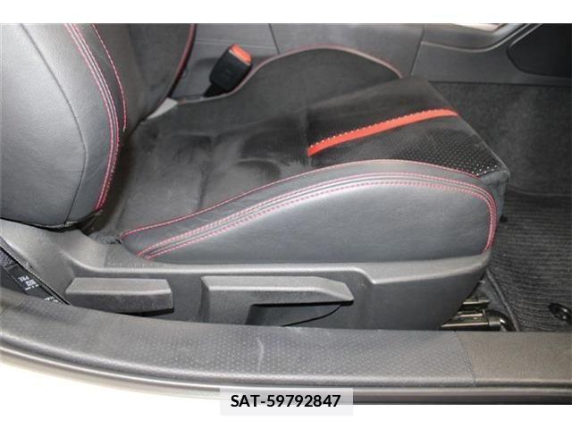 Subaru BRZ 2021-09 1316432-25