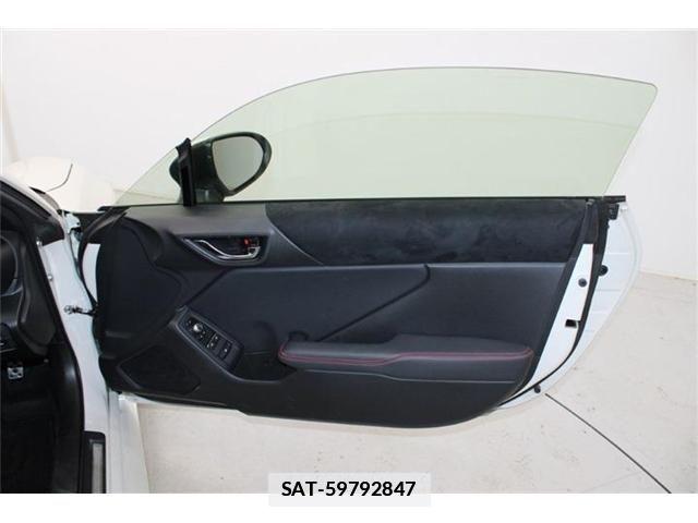 Subaru BRZ 2021-09 1316432-26