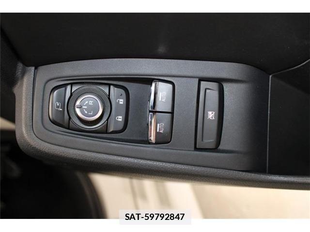Subaru BRZ 2021-09 1316432-27