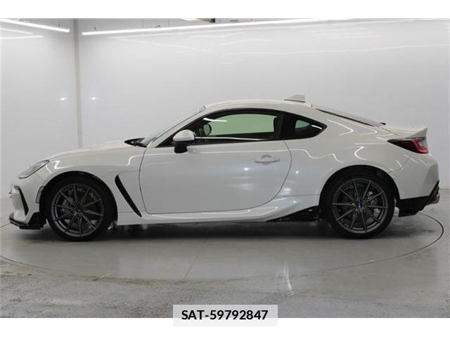 Subaru BRZ 2021-09 1316432-7