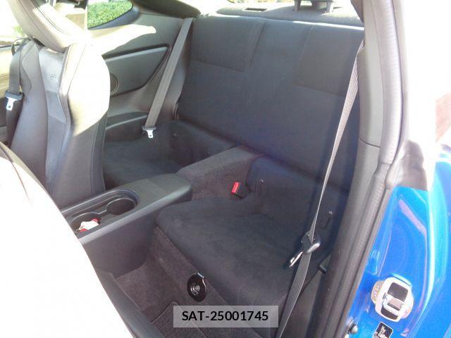 Subaru BRZ 2014-03 1319283-9