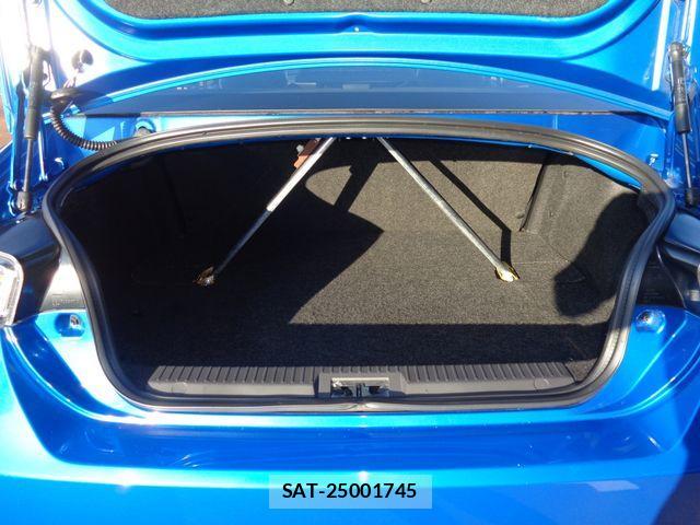 Subaru BRZ 2014-03 1319283-10