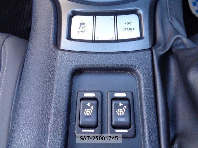 Subaru BRZ 2014-03 1319283-13