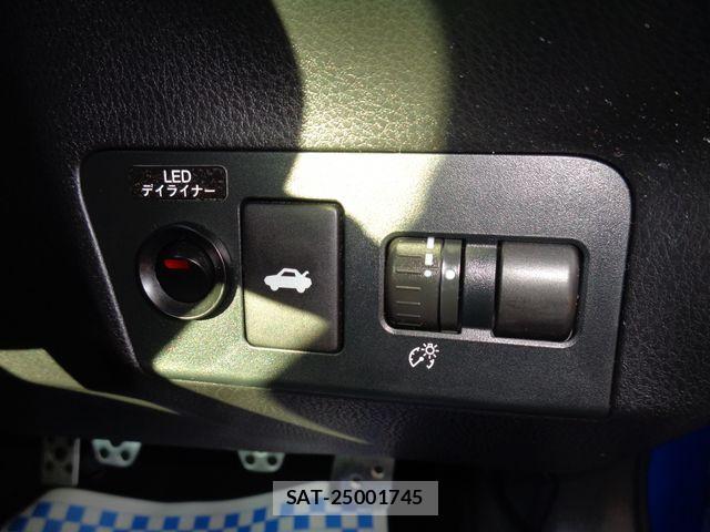 Subaru BRZ 2014-03 1319283-15