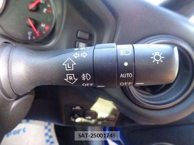 Subaru BRZ 2014-03 1319283-16