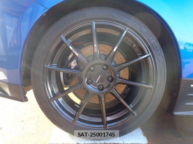 Subaru BRZ 2014-03 1319283-19