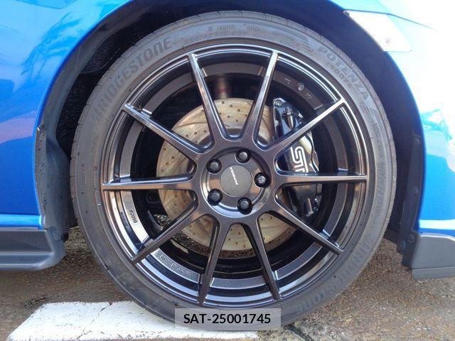 Subaru BRZ 2014-03 1319283-20
