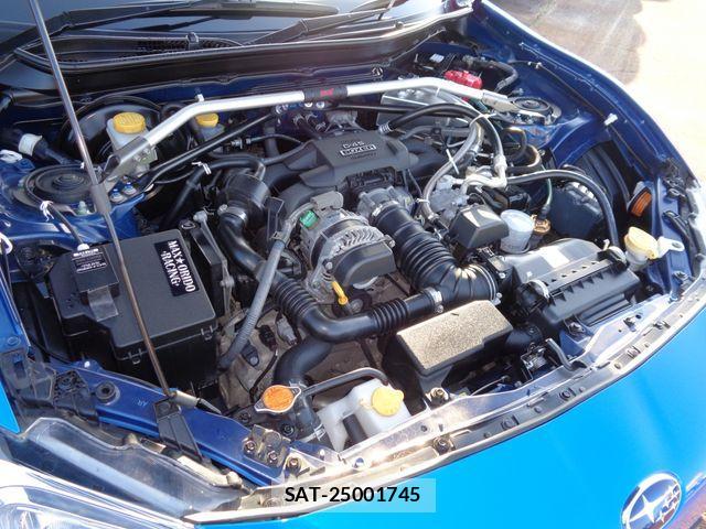 Subaru BRZ 2014-03 1319283-21