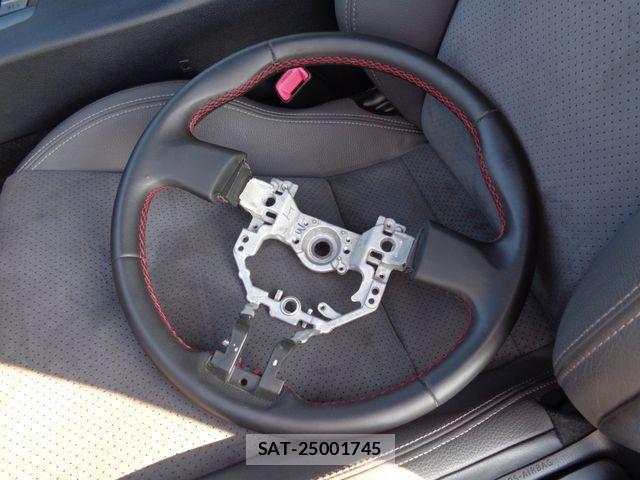 Subaru BRZ 2014-03 1319283-22