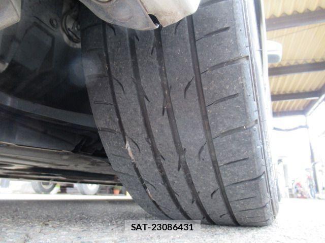 Subaru BRZ 2012-10 1402158-18