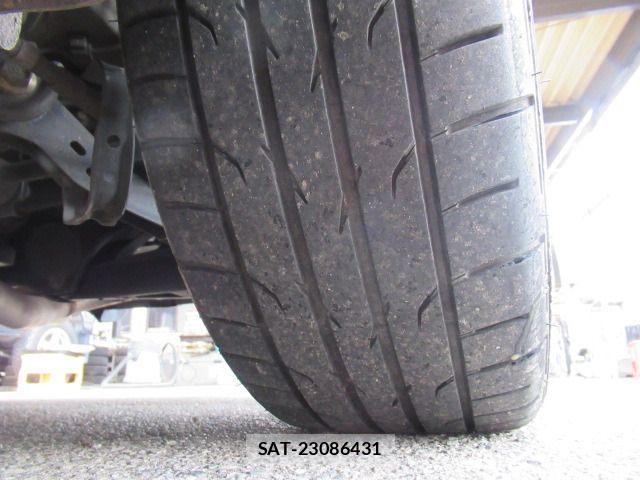 Subaru BRZ 2012-10 1402158-19