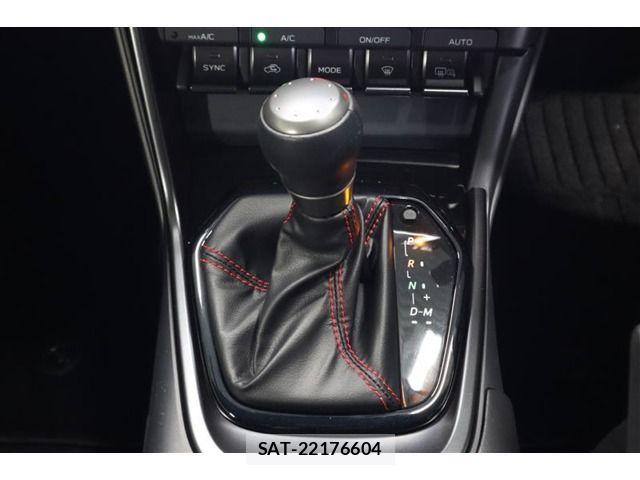 Subaru BRZ 2024-08 1404614-9