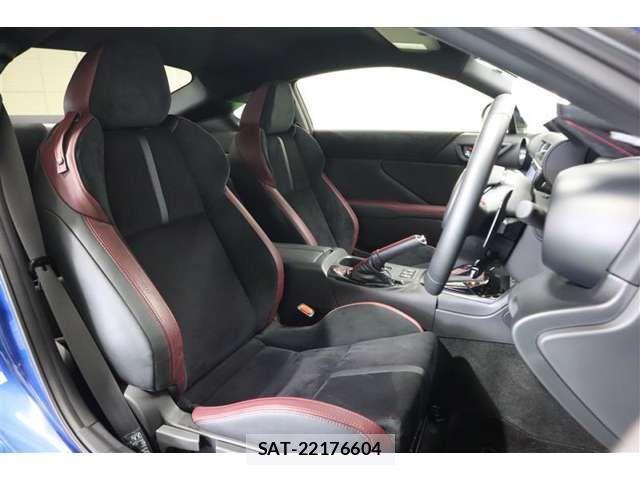 Subaru BRZ 2024-08 1404614-10