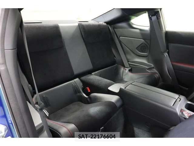 Subaru BRZ 2024-08 1404614-11