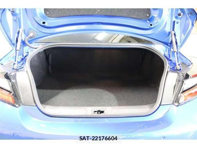 Subaru BRZ 2024-08 1404614-12