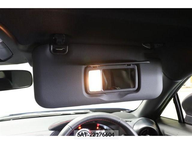 Subaru BRZ 2024-08 1404614-13