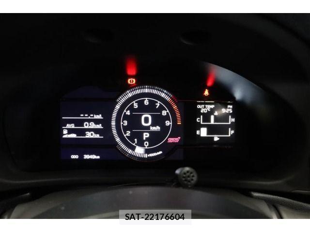 Subaru BRZ 2024-08 1404614-14
