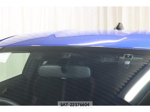 Subaru BRZ 2024-08 1404614-15