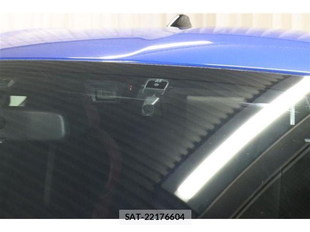Subaru BRZ 2024-08 1404614-16